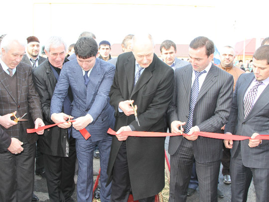 sunzha_chechnya_21022013 (23).jpg